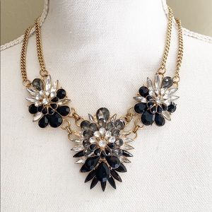 Cara NY Nordstrom Statement Necklace
